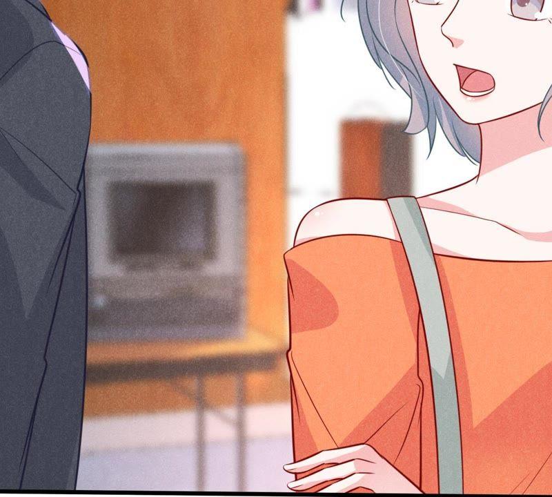 第45话 送上门的把柄(1/2)-第46话