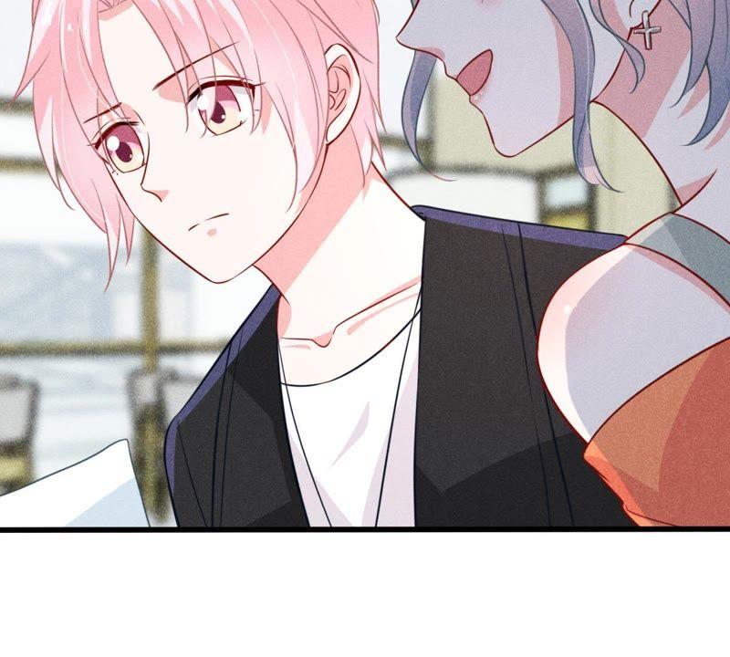 第45话 送上门的把柄(1/2)-第46话