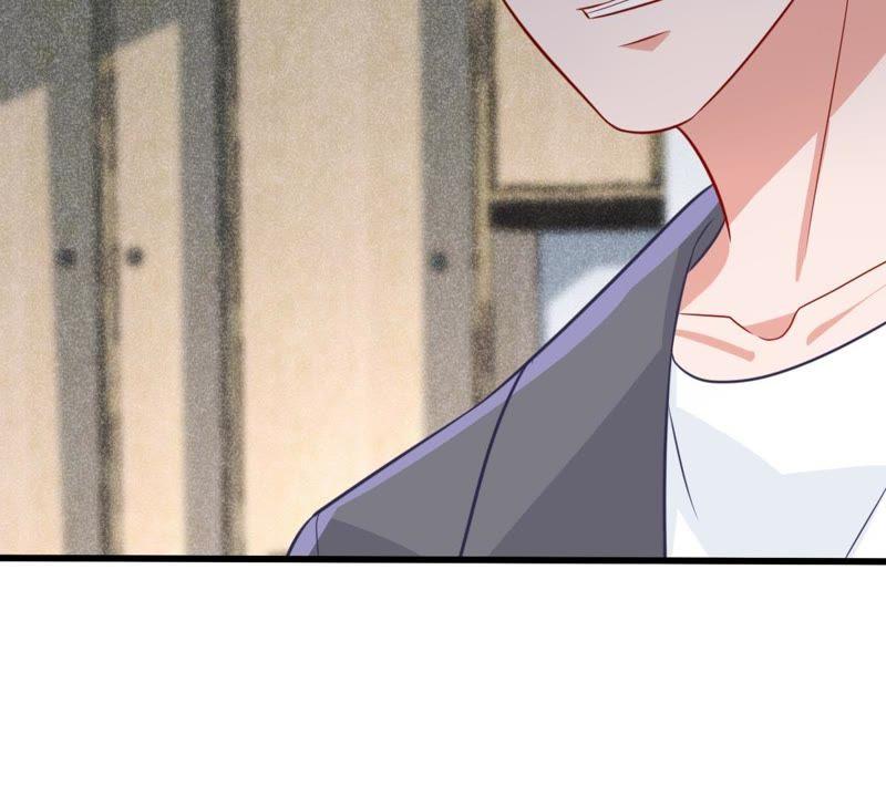 第45话 送上门的把柄(1/2)-第46话
