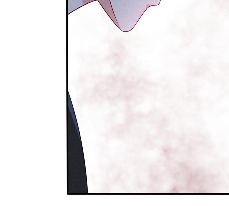 第45话 送上门的把柄(1/2)-第46话
