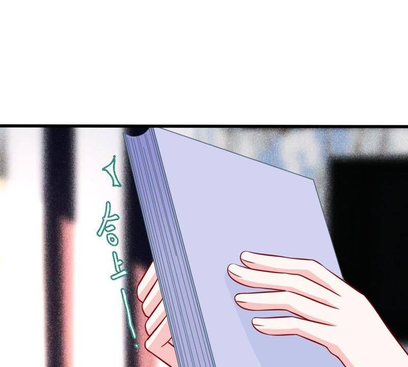 第47话 恼羞成怒(1/2)-第48话