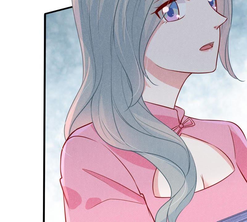 第47话 恼羞成怒(1/2)-第48话
