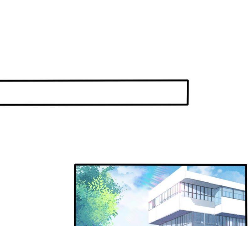 第47话 恼羞成怒(1/2)-第48话