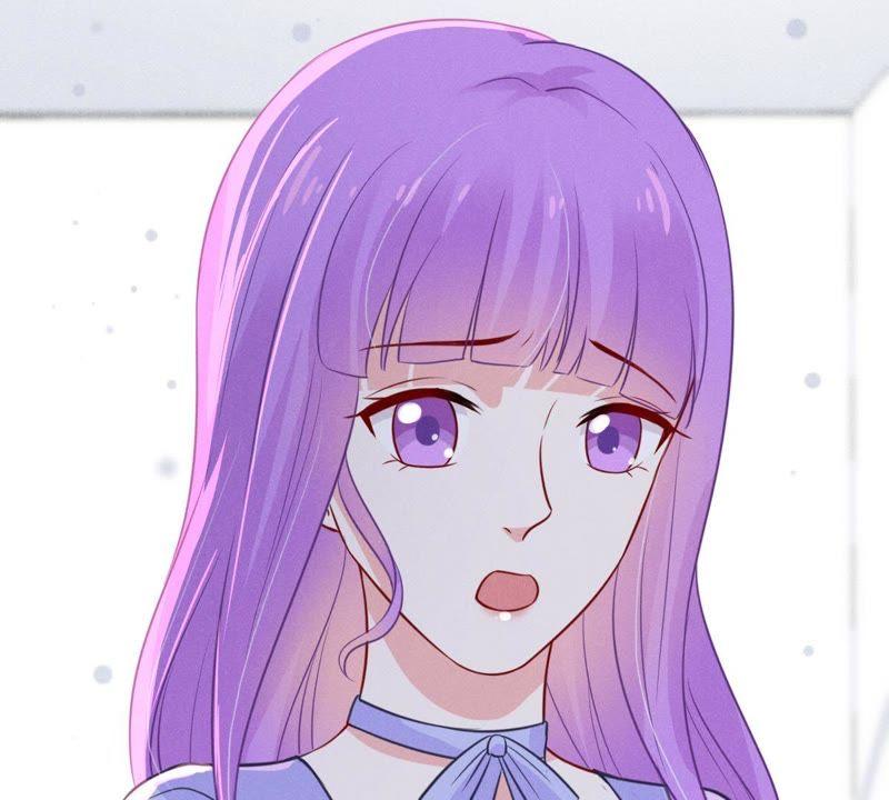 第47话 恼羞成怒(1/2)-第48话