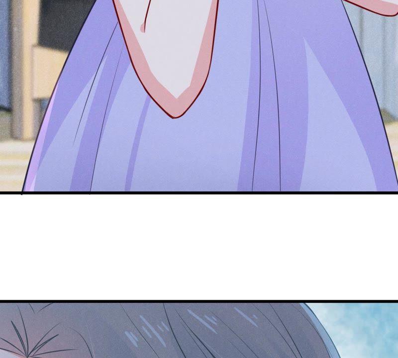 第47话 恼羞成怒(1/2)-第48话