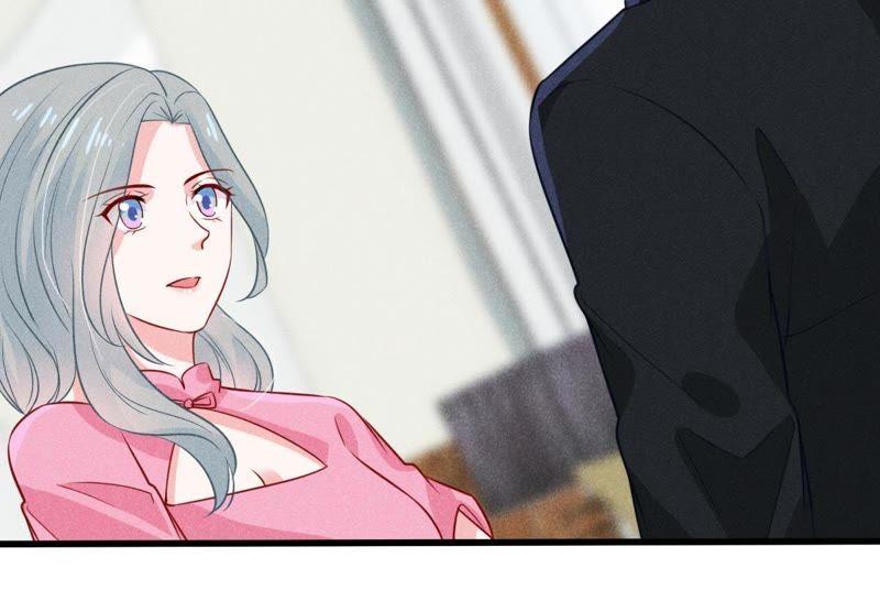 第47话 恼羞成怒(1/2)-第48话