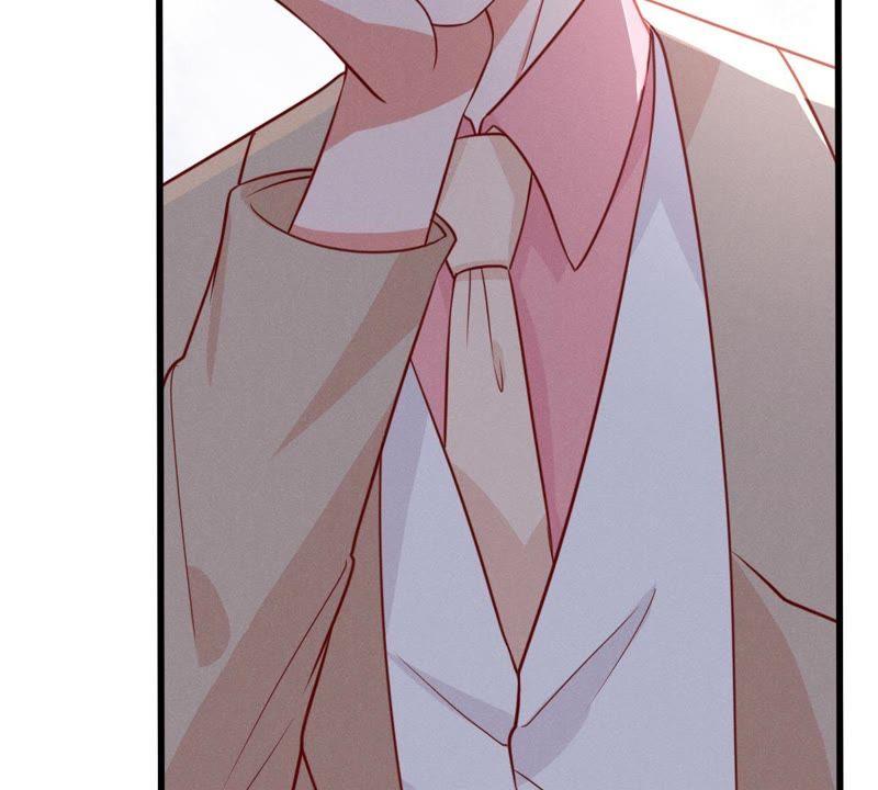 第49话 吃醋(1/2)-第50话