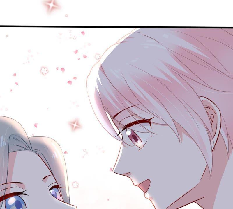 第49话 吃醋(1/2)-第50话