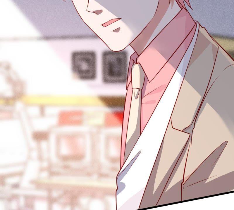 第49话 吃醋(1/2)-第50话