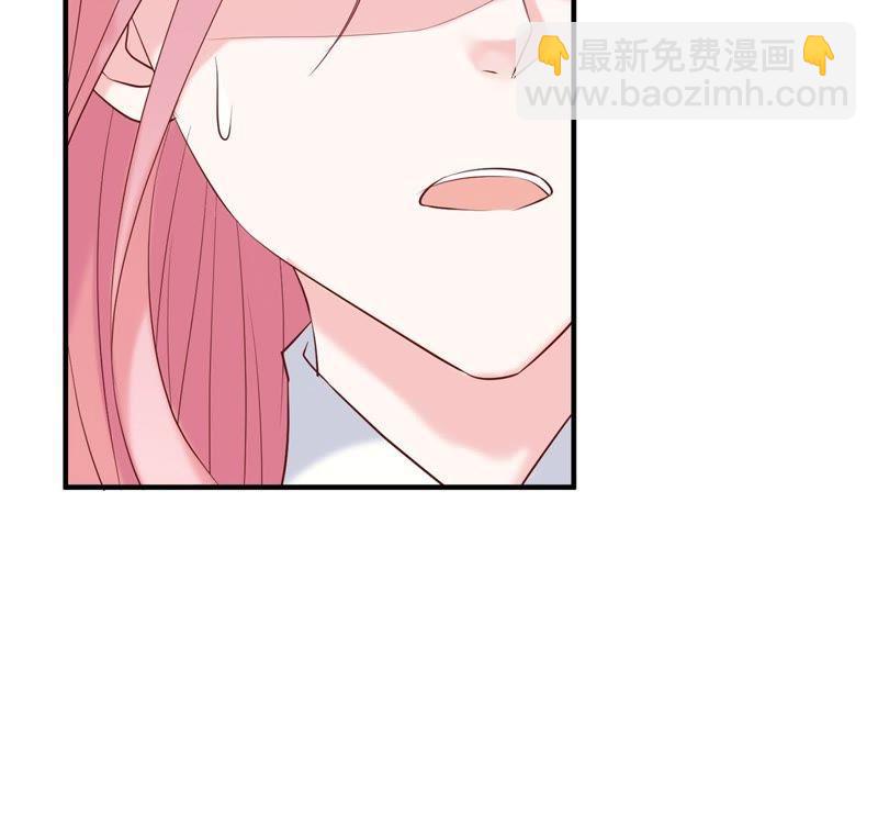第5话 别哭，他不会心疼的(1/2)-第6话
