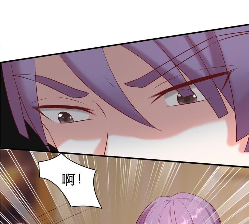 第5话 别哭，他不会心疼的(1/2)-第6话