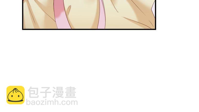 第5话 别哭，他不会心疼的(1/2)-第6话