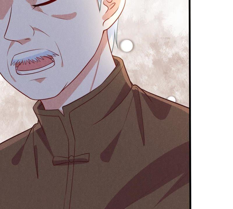 第51话 突如其来的短信(1/2)-第52话