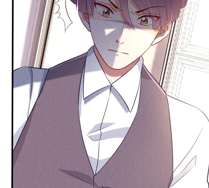 第51话 突如其来的短信(1/2)-第52话