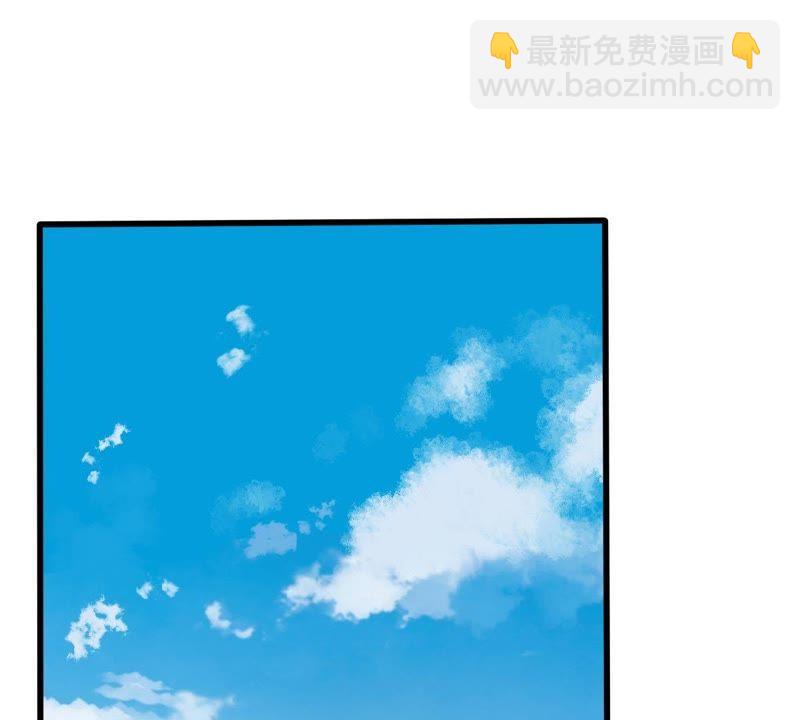 第51话 突如其来的短信(1/2)-第52话