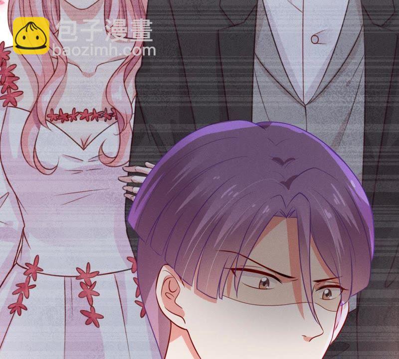 第51话 突如其来的短信(1/2)-第52话