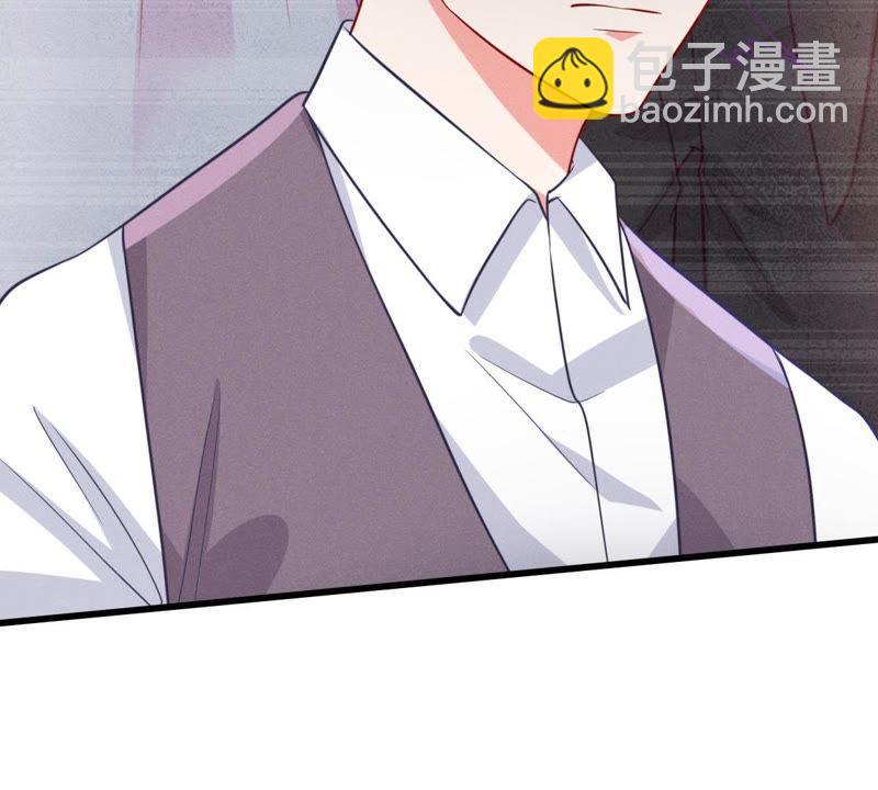 第51话 突如其来的短信(1/2)-第52话