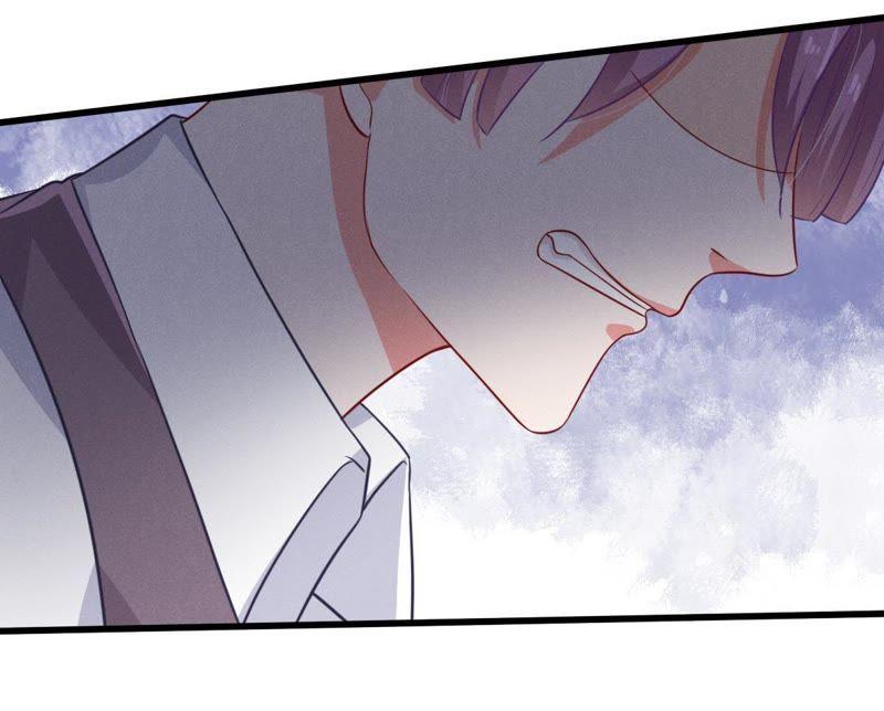 第51话 突如其来的短信(1/2)-第52话