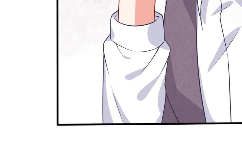 第51话 突如其来的短信(1/2)-第52话