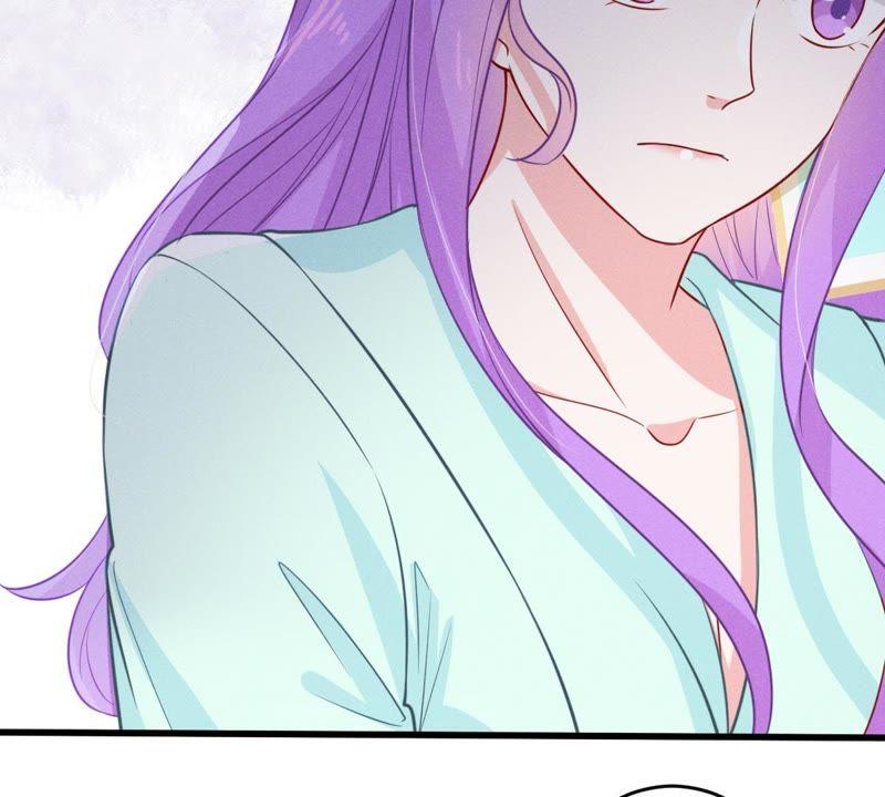 第51话 突如其来的短信(1/2)-第52话
