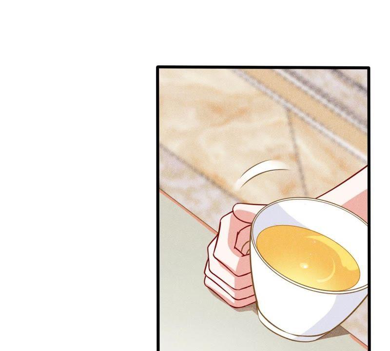 第51话 突如其来的短信(1/2)-第52话