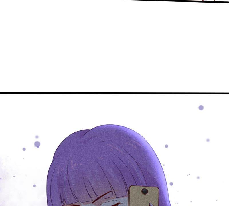 第51话 突如其来的短信(1/2)-第52话