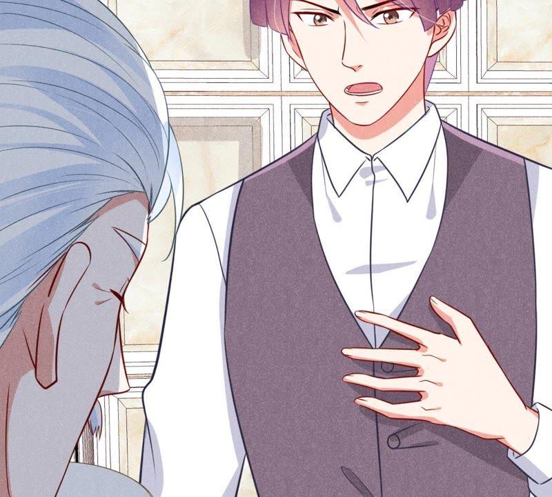 第51话 突如其来的短信(1/2)-第52话