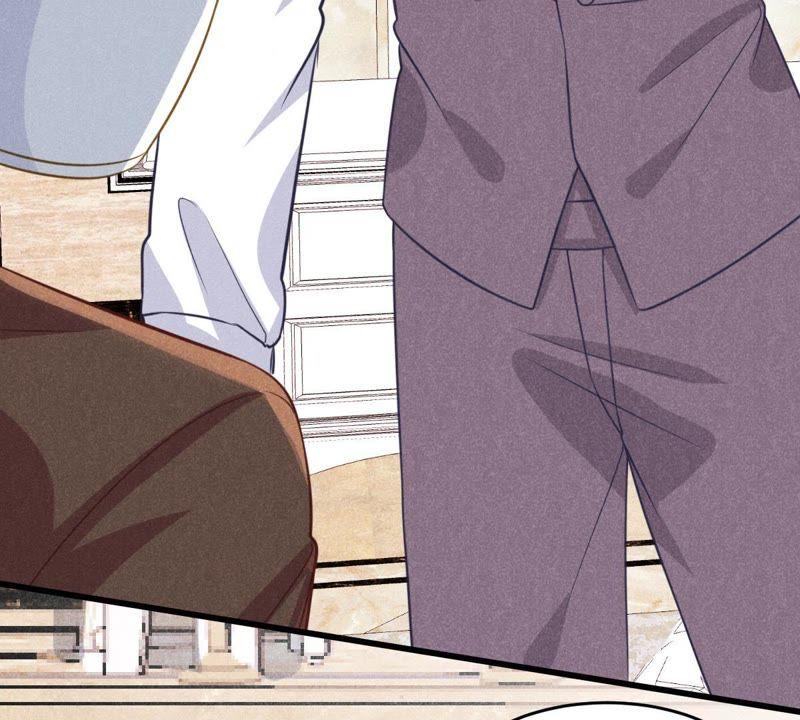 第51话 突如其来的短信(1/2)-第52话