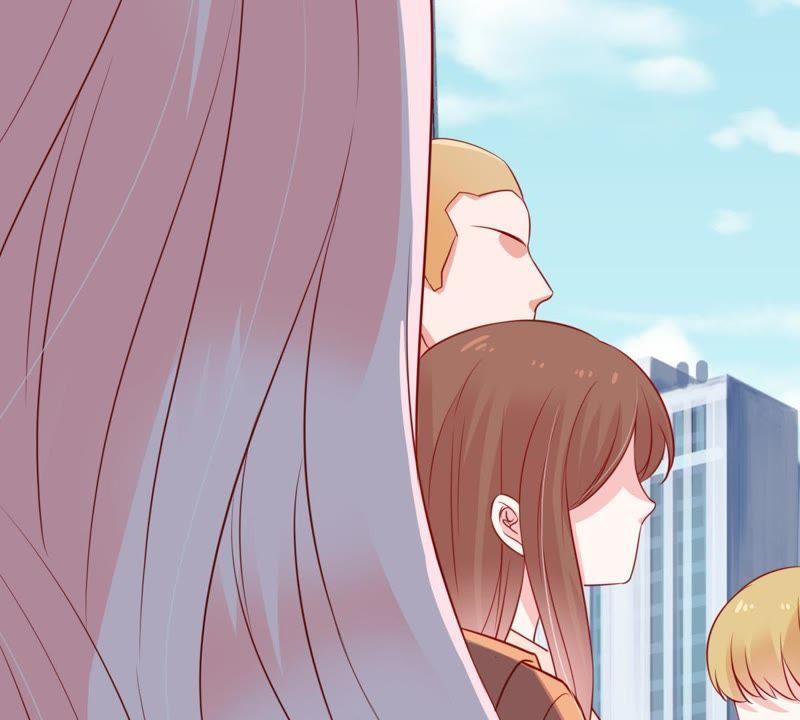 第53话 你千万不要出事啊(1/2)-第54话