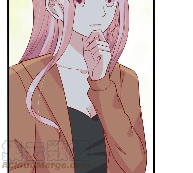第53话 你千万不要出事啊(1/2)-第54话