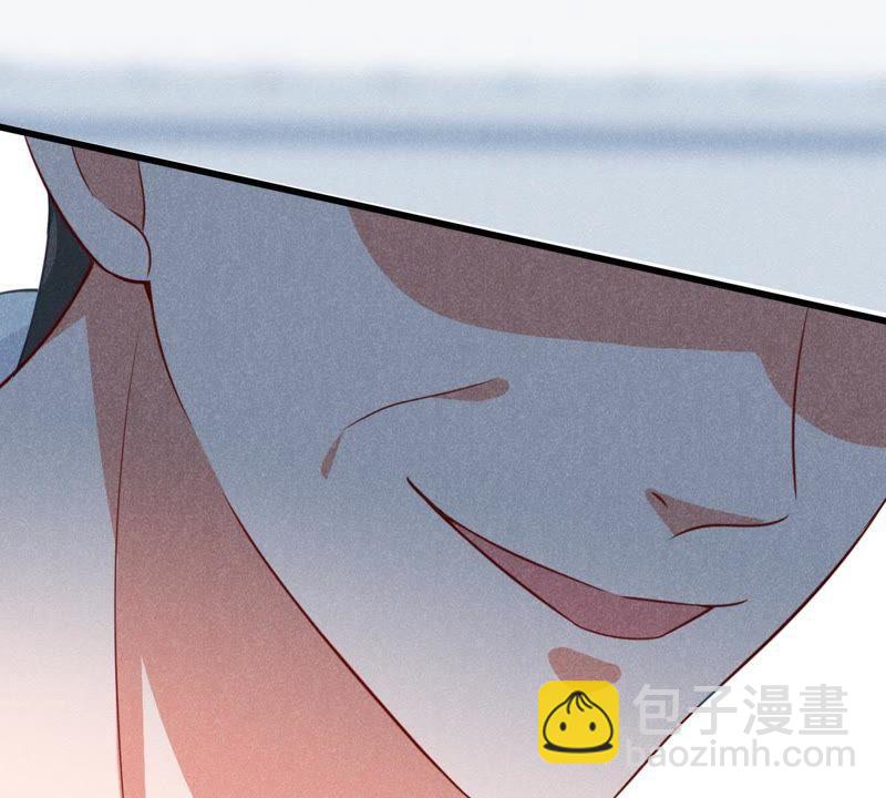 第53话 你千万不要出事啊(1/2)-第54话