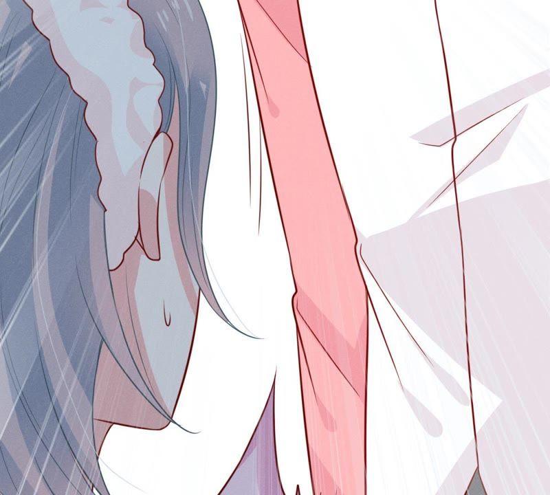 第53话 你千万不要出事啊(1/2)-第54话