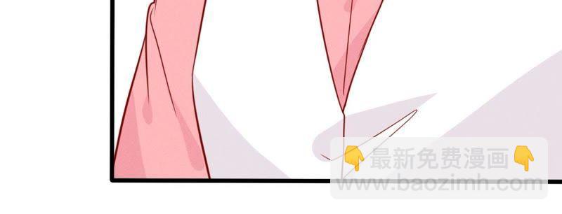 第53话 你千万不要出事啊(1/2)-第54话