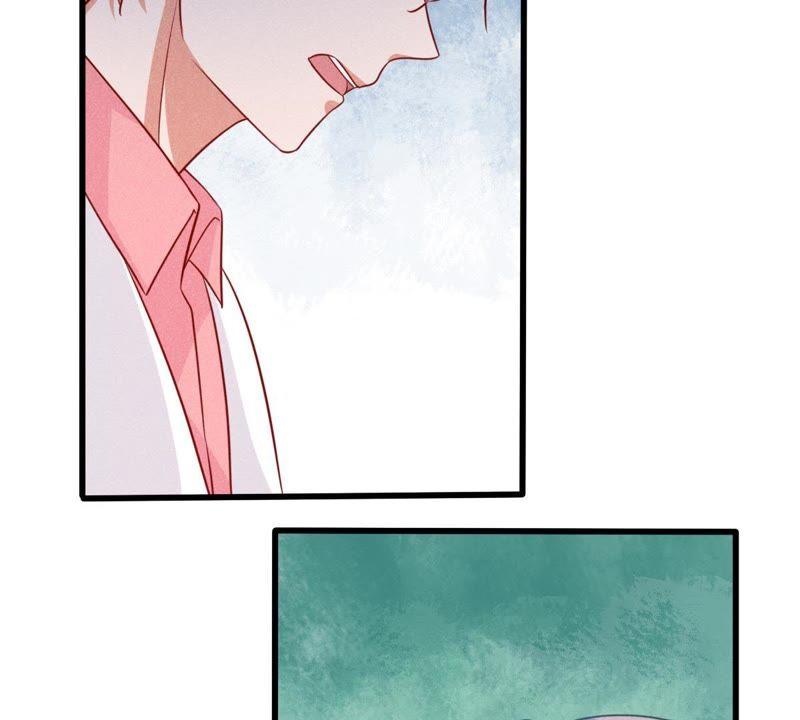 第53话 你千万不要出事啊(1/2)-第54话