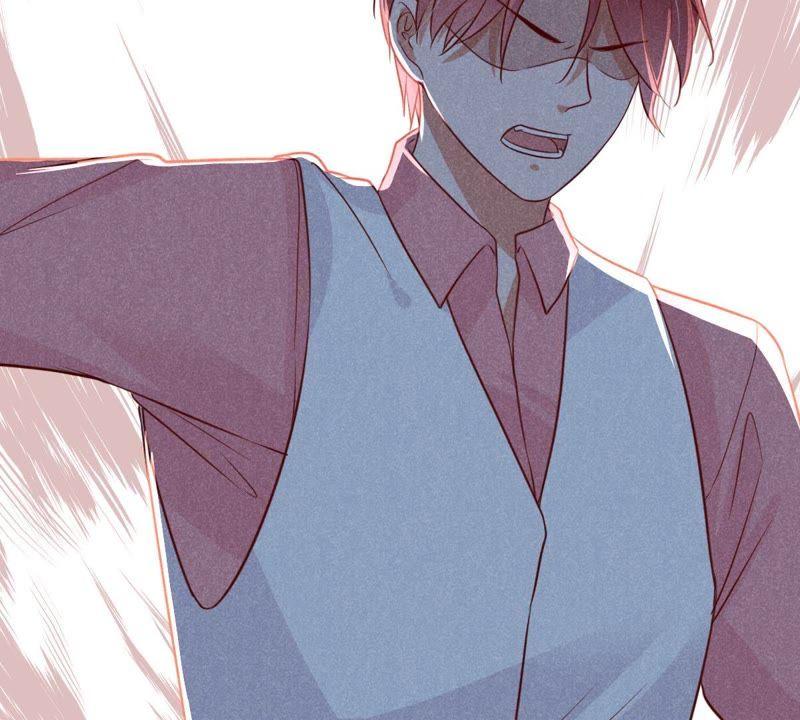 第53话 你千万不要出事啊(1/2)-第54话