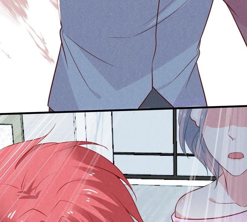 第53话 你千万不要出事啊(1/2)-第54话