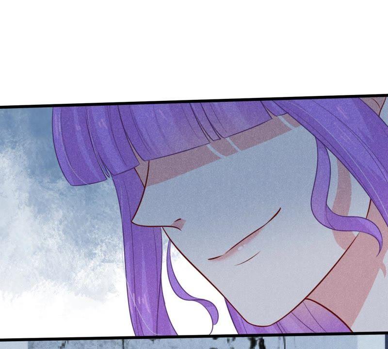 第53话 你千万不要出事啊(1/2)-第54话