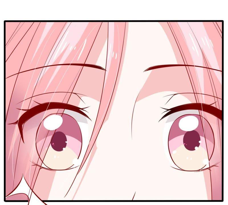 第55话 敢动我的女人！-第56话