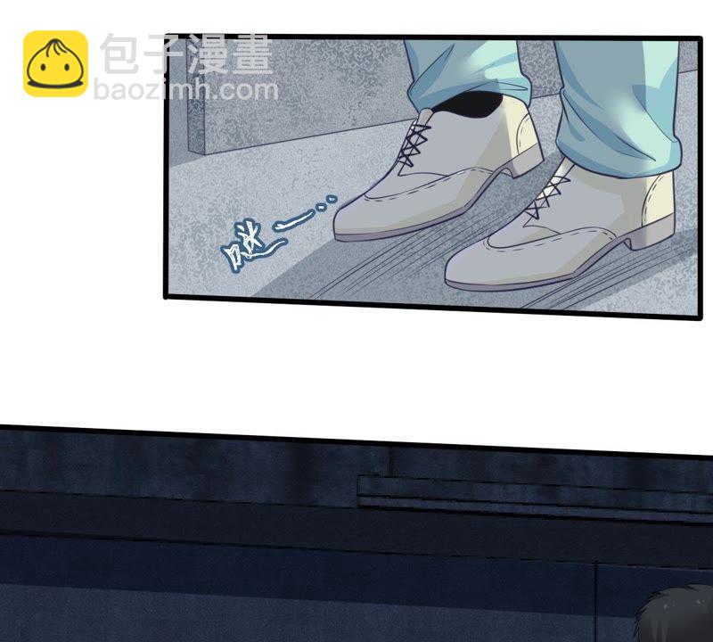 第57话 幸好苏墨遇到了顾潇白(1/2)-第58话