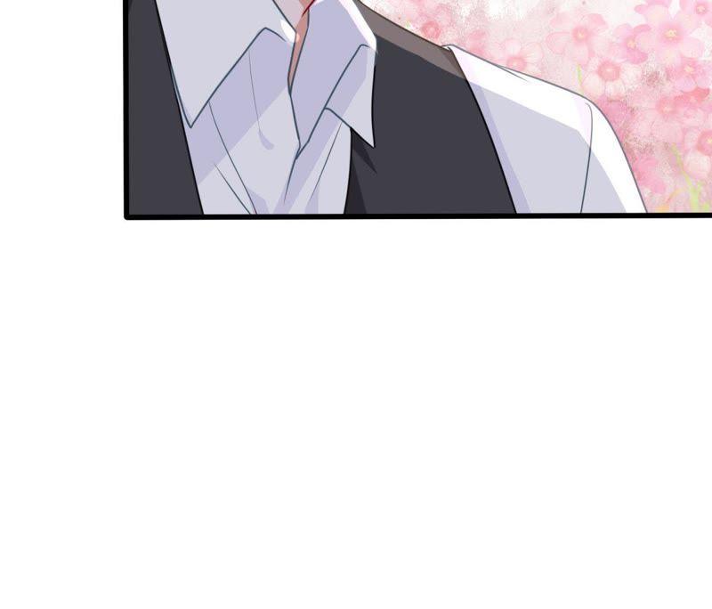 第57话 幸好苏墨遇到了顾潇白(1/2)-第58话