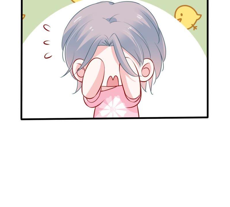 第57话 幸好苏墨遇到了顾潇白(1/2)-第58话