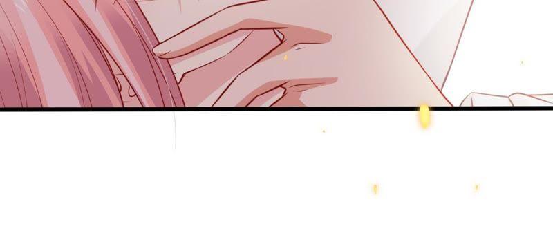 第57话 幸好苏墨遇到了顾潇白(1/2)-第58话