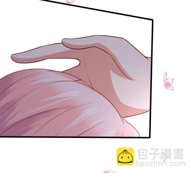 第59话 他比你想象中的好(1/2)-第60话