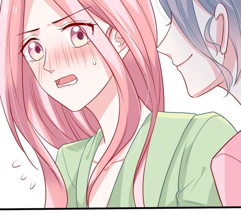第59话 他比你想象中的好(1/2)-第60话