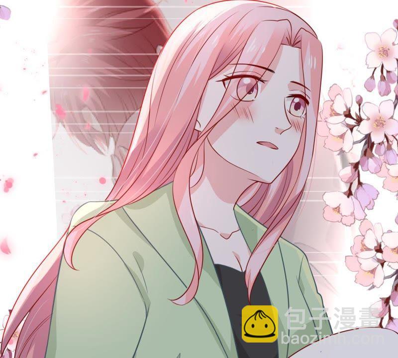第59话 他比你想象中的好(1/2)-第60话