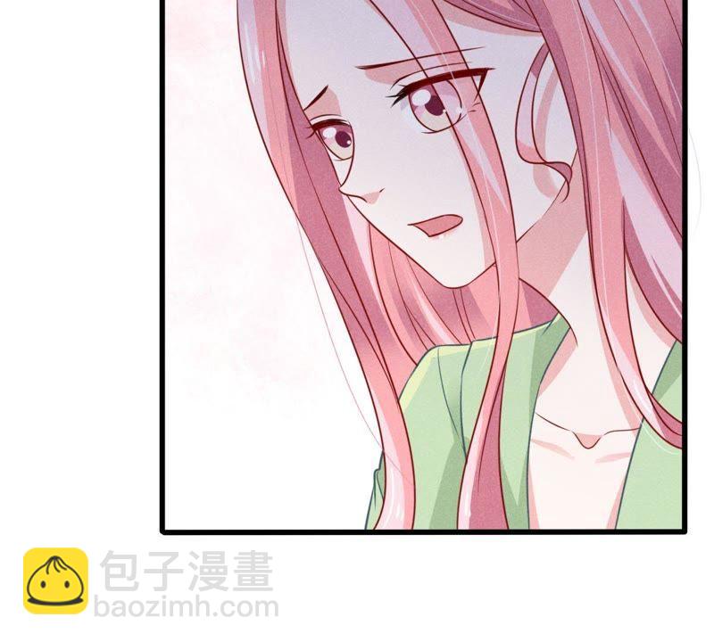 第59话 他比你想象中的好(1/2)-第60话