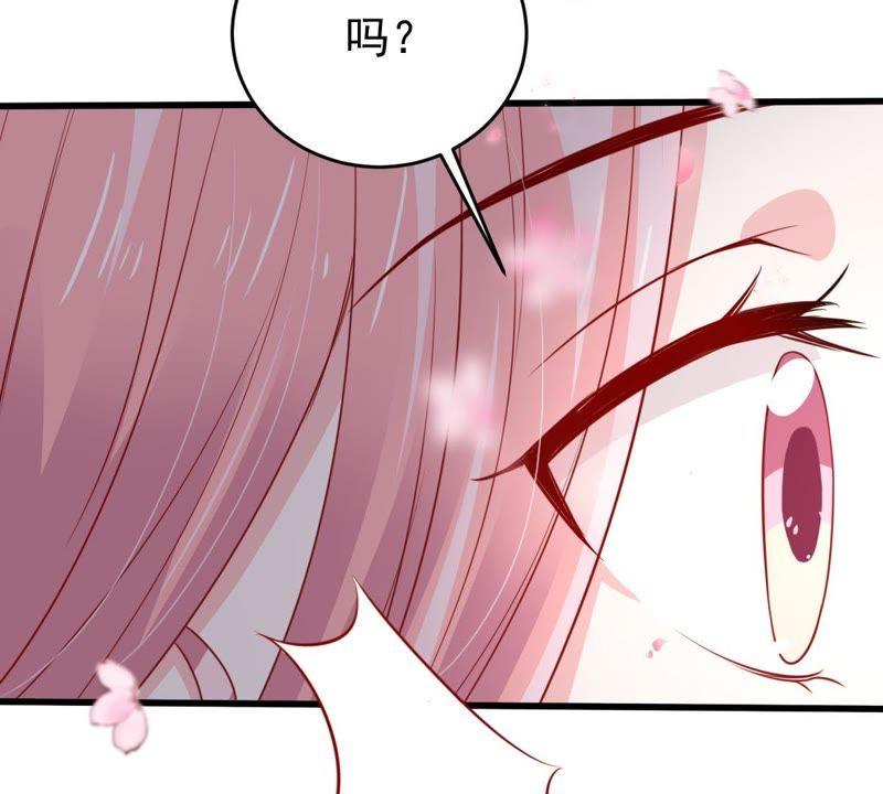第61话 我有话对你说(1/2)-第62话