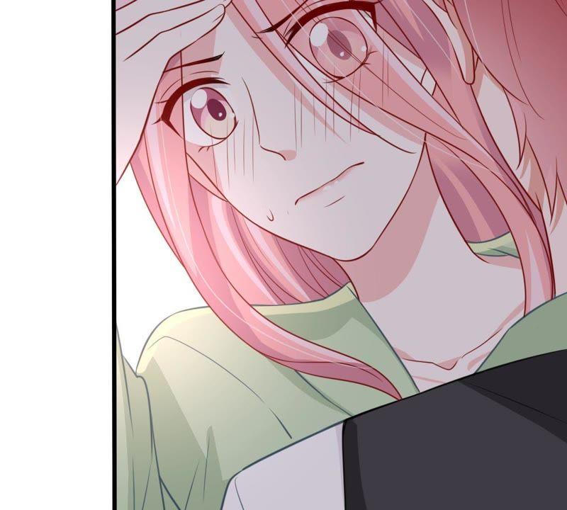 第61话 我有话对你说(1/2)-第62话
