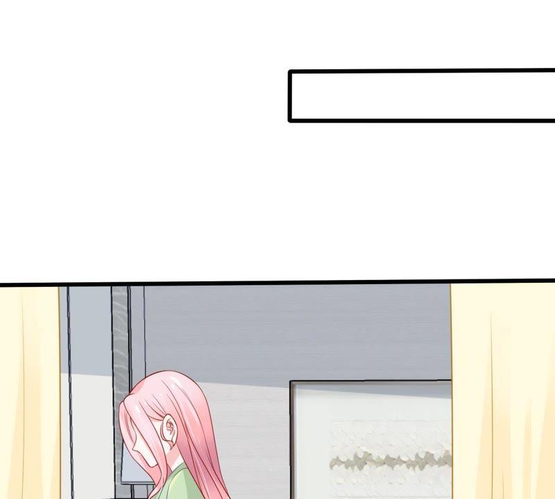 第61话 我有话对你说(1/2)-第62话