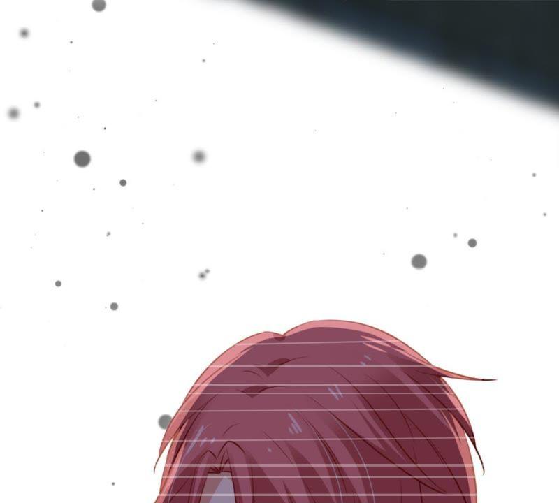 第61话 我有话对你说(1/2)-第62话